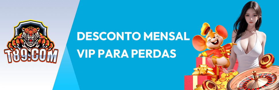 como apagar minhas apostas jogadas no aplicativo da caixa